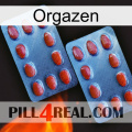 Orgazen 05